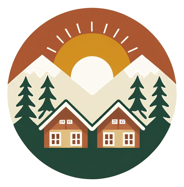 Sonnalm Emblem